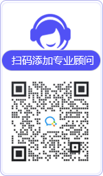 集安律师在线咨询