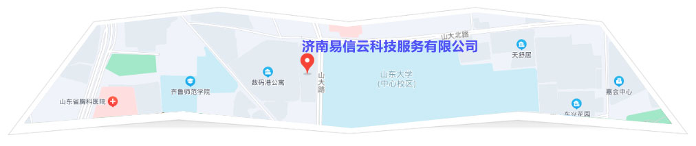 集安律师在线咨询